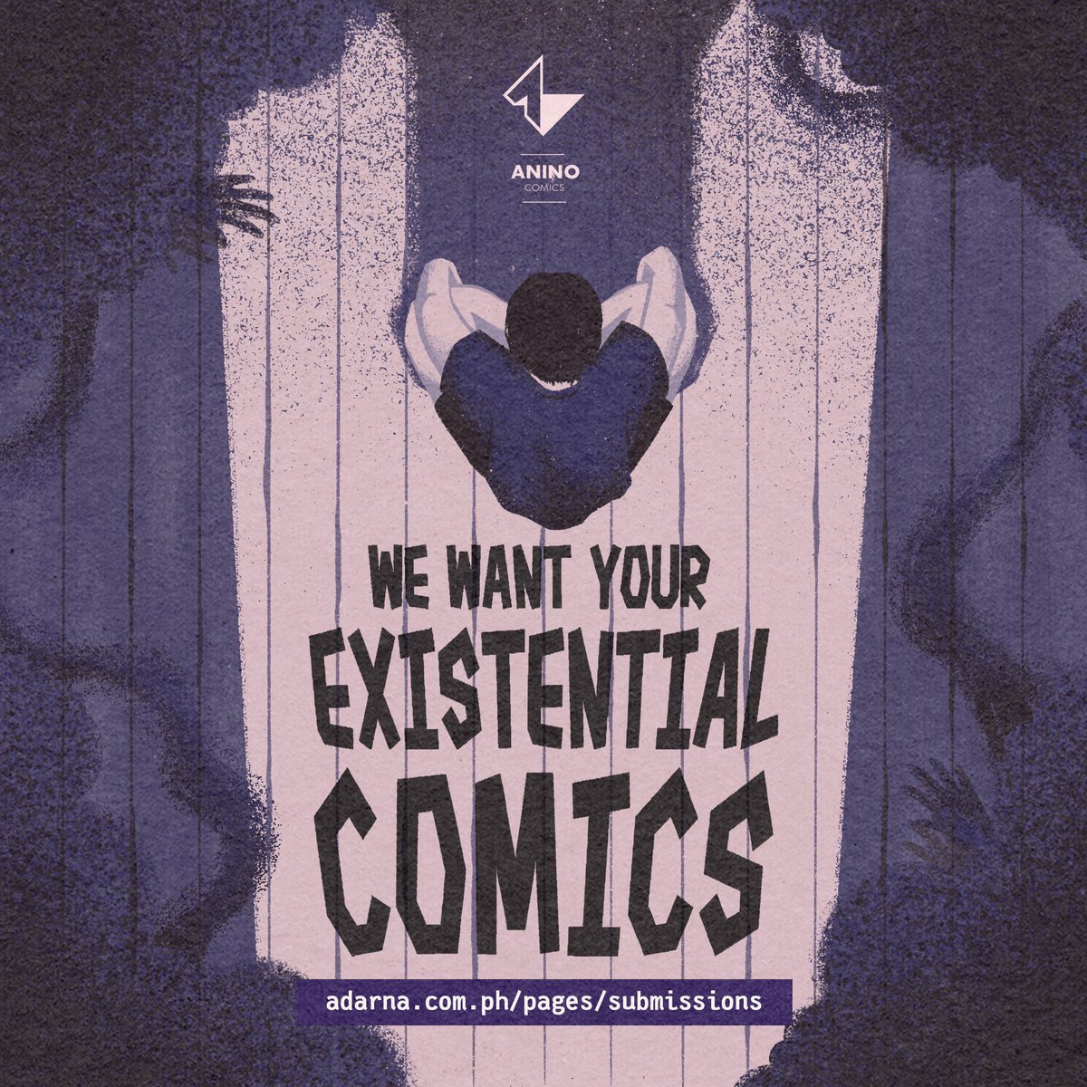 Anino Comics tweet media