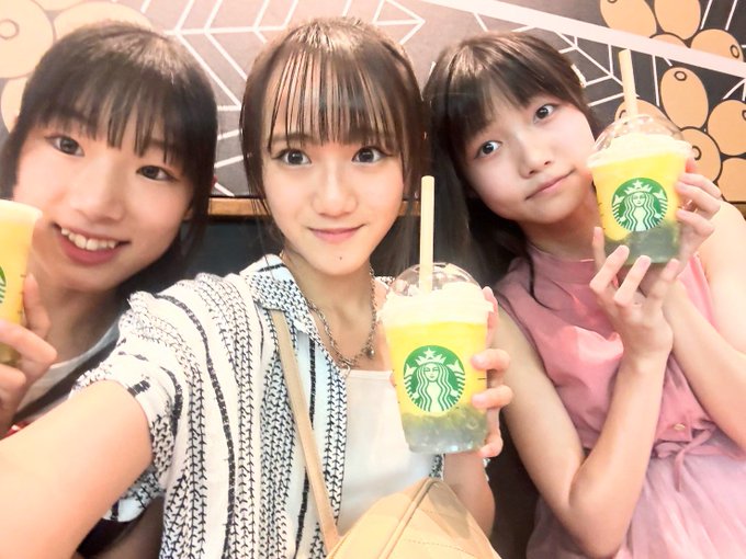 Twitterのコスプレ画像6