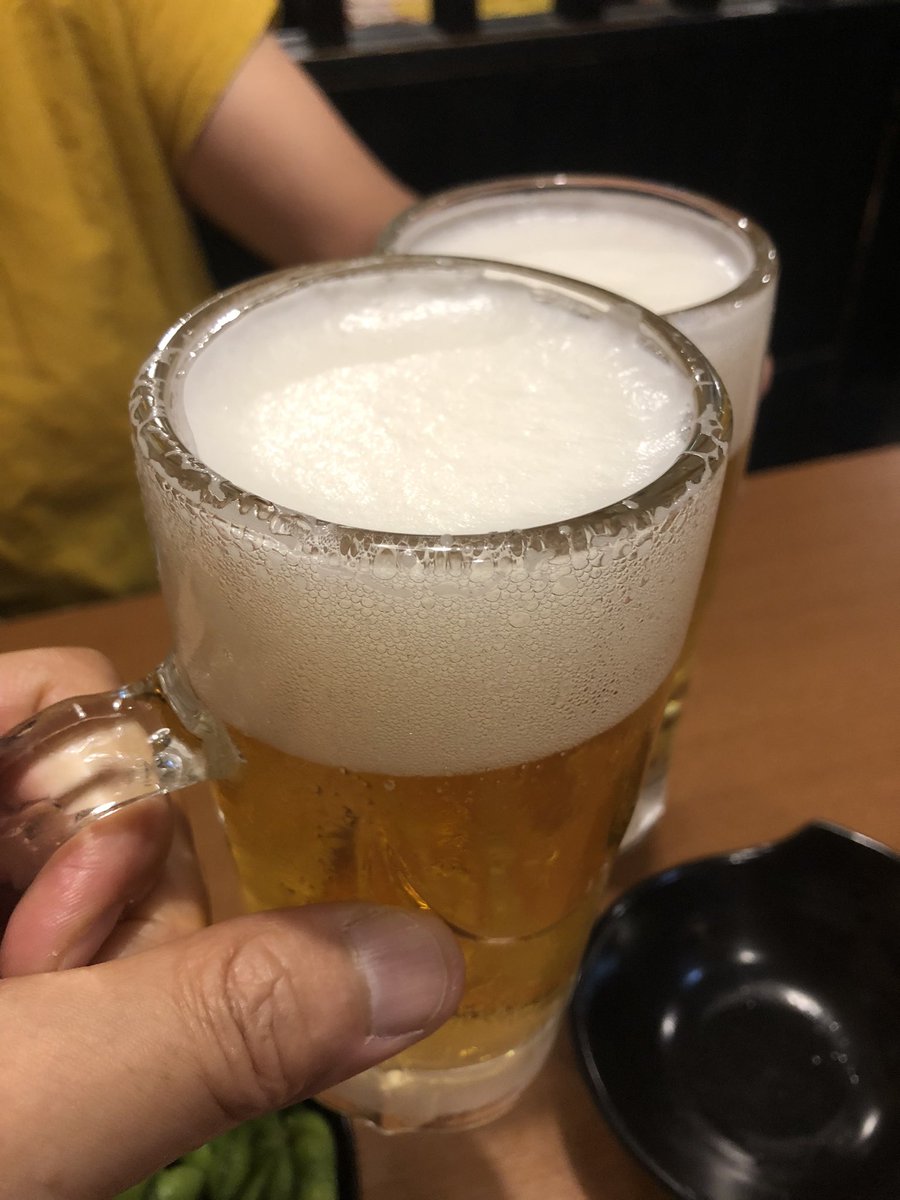 susudeath's tweet photo. 札幌の三船より、帯広の八丁堀夏祭りの成���を祈って
カンパーイ🍻
#帯広
#八丁堀
#競馬酒場スレイプニル
#TAROSHOOKAH
#大衆酒場一大
#Blueve
#ほぼぶたにく
#支那そば寅丸
#ふくろう https://t.co/T0ejgG6II9