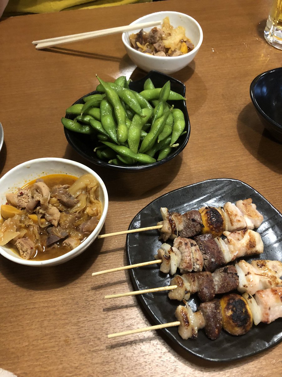 susudeath's tweet photo. 札幌の三船より、帯広の八丁堀夏祭りの成���を祈って
カンパーイ🍻
#帯広
#八丁堀
#競馬酒場スレイプニル
#TAROSHOOKAH
#大衆酒場一大
#Blueve
#ほぼぶたにく
#支那そば寅丸
#ふくろう https://t.co/T0ejgG6II9