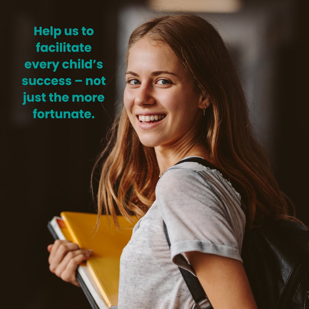 TheACFAProject's tweet photo. This summer @Evans_electric supported transformative GCSE bootcamps for FSM students at @LHScardiff  boosting exam readiness. We're looking for corporate partners to grow vital edu-initiatives in https://t.co/7uY9cSW4yQ. Can you make a difference? Contact us!
#SocialMobility https://t.co/qe5PMDBlTt
