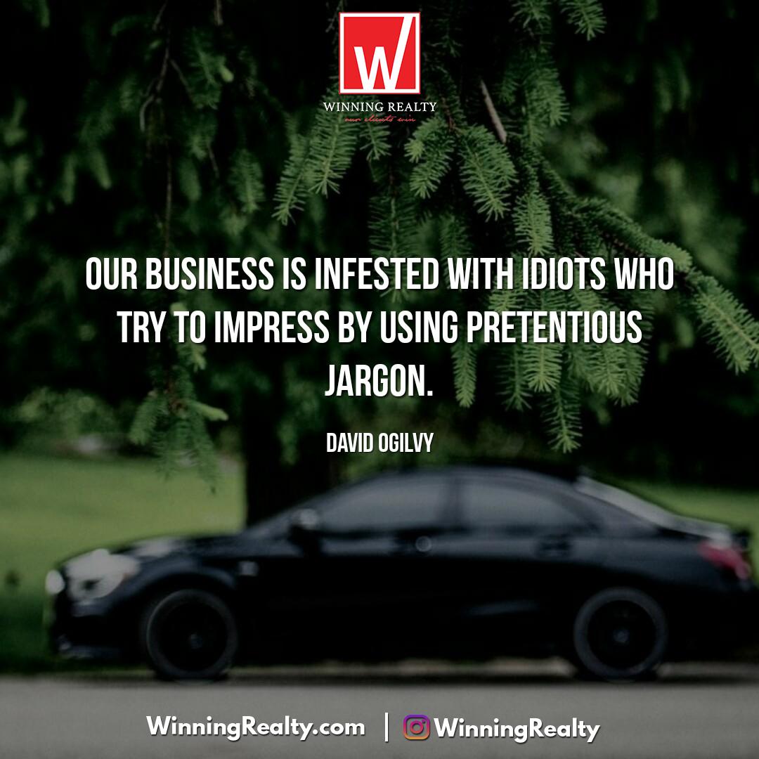 RealtorLVVal's tweet photo. https://t.co/TxIxvLOZh4
