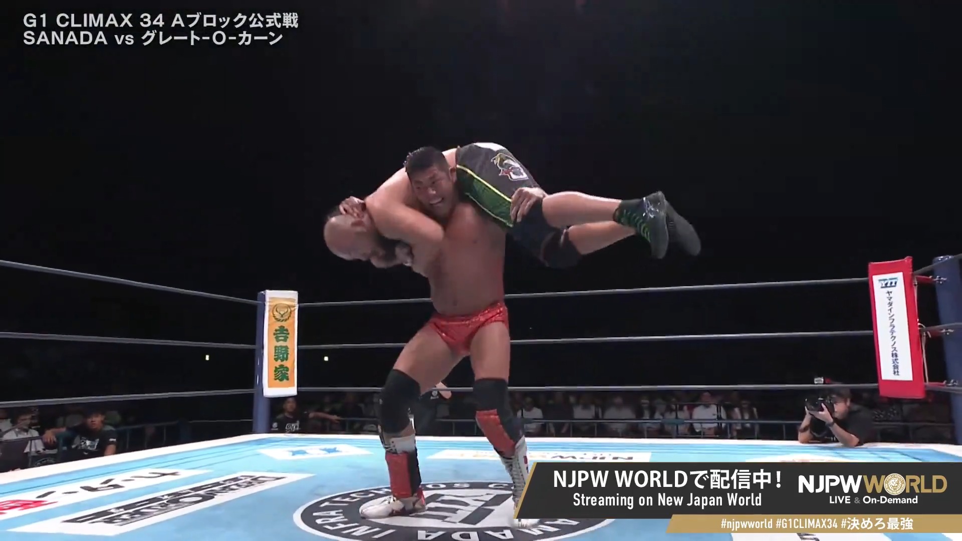 ⚽️タイガー・エレクトロニクス⚽️✨ WCW Grudge Match❣️超レア❣️ ⚽️タイガー・エレクトロニクス⚽️✨ WCW Grudge Match❣️超