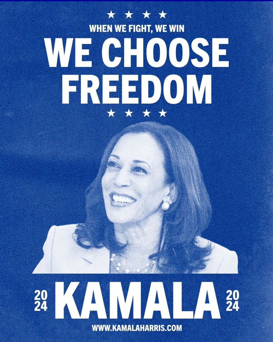 Islip Town Democrats tweet media