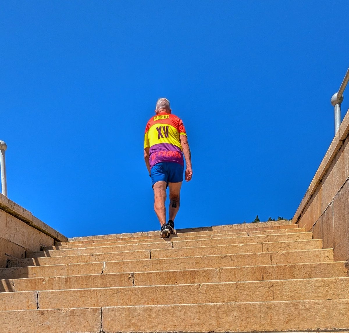 John Cassidy tweet media