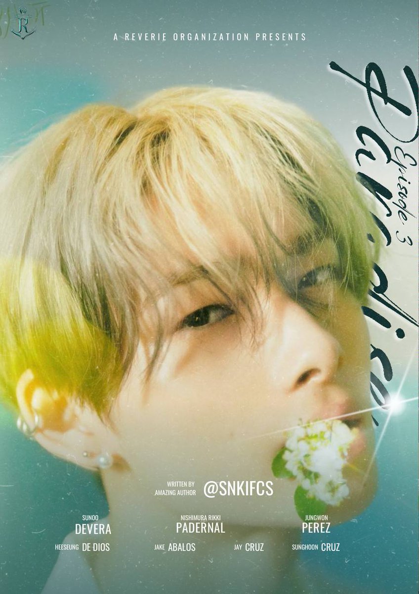 "I'm his protector. I will always be his

Let's revisit 'Paradise' by Mx. Sunii (<a href="/snkifcs/">Rea 🔮</a>/<a href="/snkifvr/">ًxo, sunii 🐥</a>). Remember those characters, their journey of friendship, sacrifice, and love? It's time to dive back into that story.