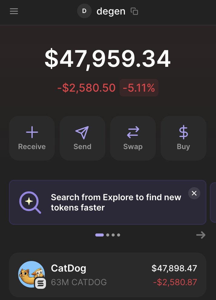 𝗖𝗛𝗔𝗜𝗡 𝗠𝗜𝗡𝗗 ⛓🧠 tweet media