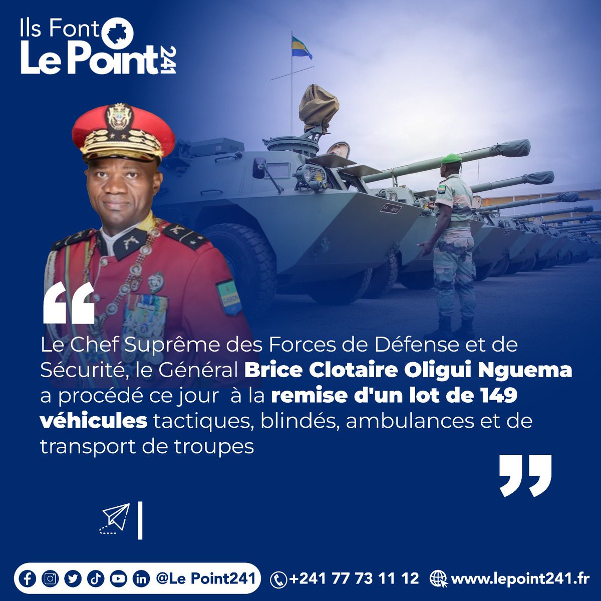 Le Point241 tweet media