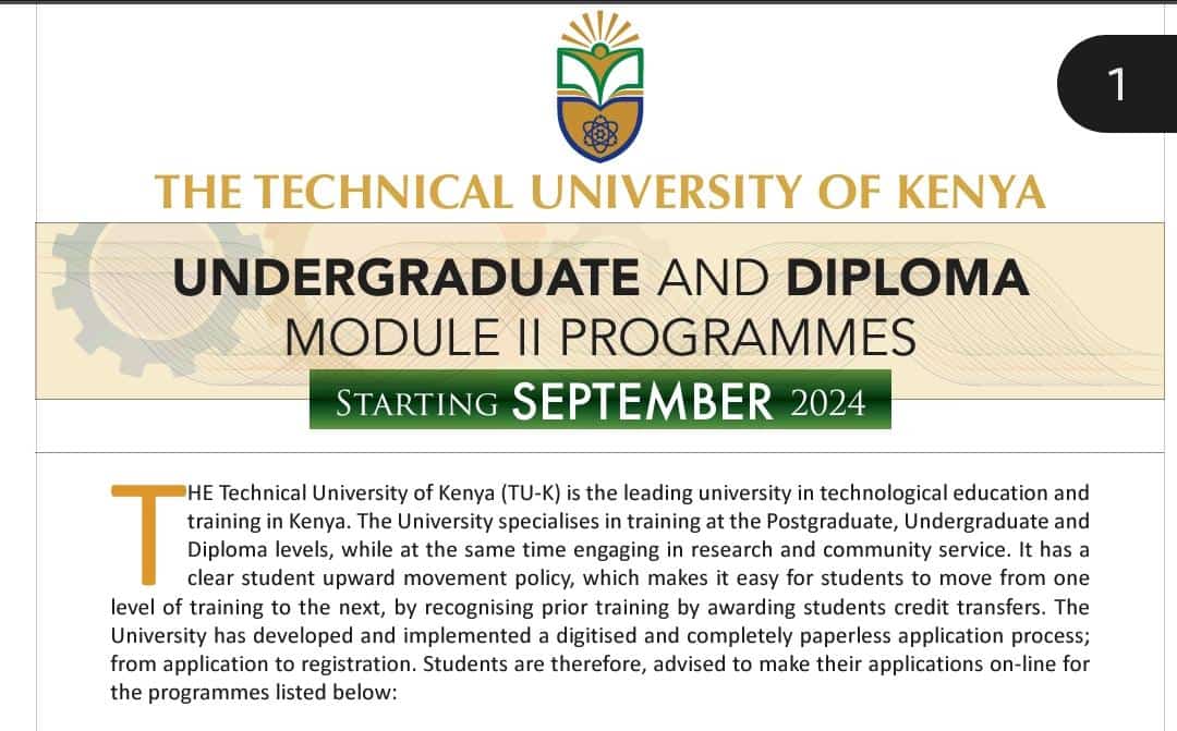 Kenya Chemical Society (KCS) (@kenchemsoc) on Twitter photo 