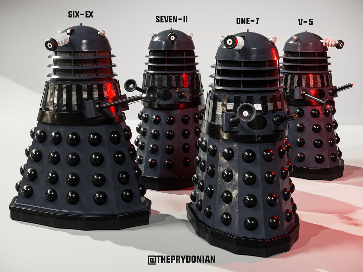 James Johnson tweet media