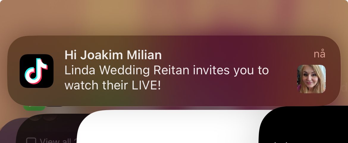 Jovial kar (@jokesmills) on Twitter photo 