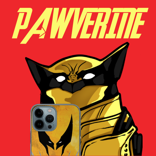 SelfieDog_SOL's tweet photo. Busy capturing moments and villains. 🤳🐶🔪 https://t.co/NL2EuqeFtb