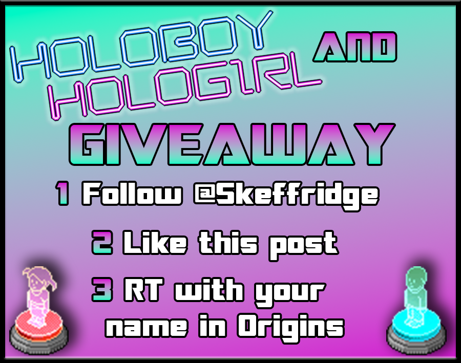 Skeffridge tweet picture