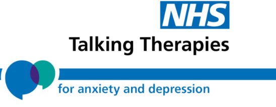 Roger Muñoz-Navarro tweet media