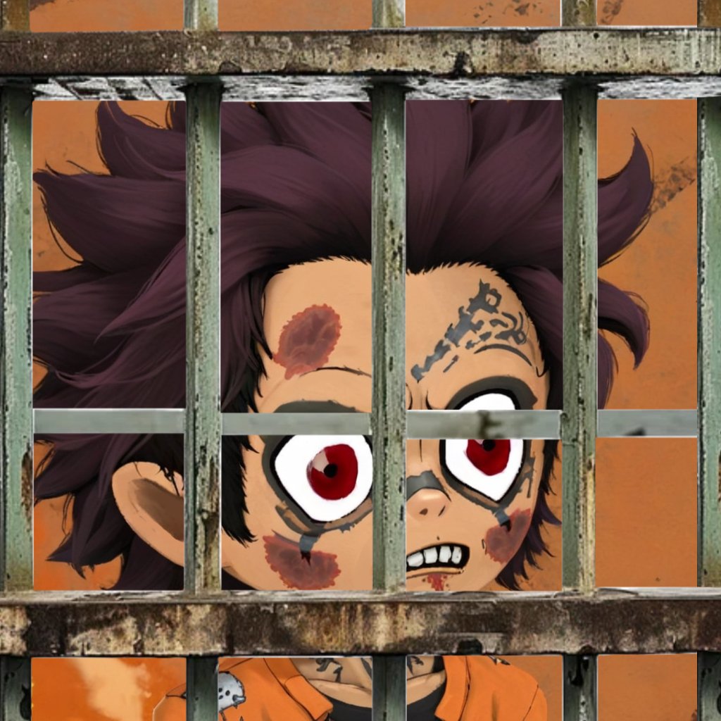 InnerFire11's tweet image. Mimany is criminally undervalued