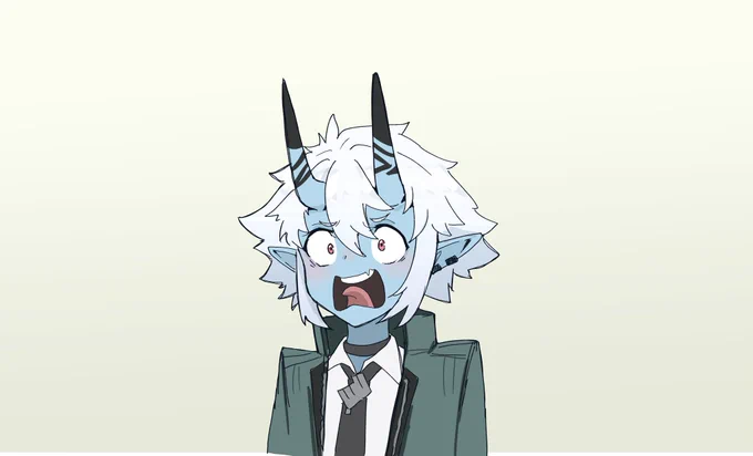 ソウカクチャン 