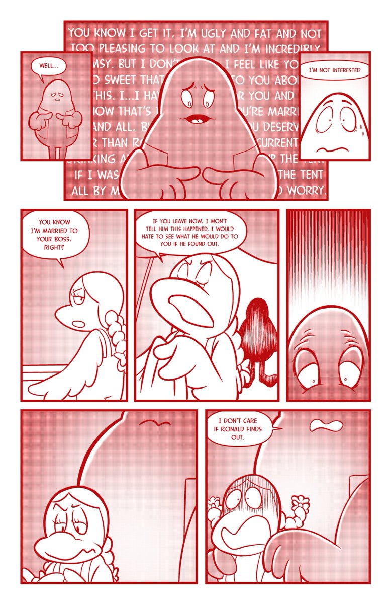 5/15 