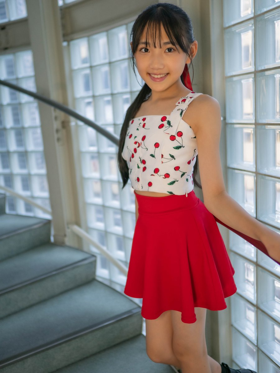 いつもおもしろいテンションの くにあにさん✨ お写真ありがとうござい