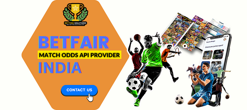 BSolution94404's tweet photo. Looking for the best Cricket Betfair Match Odds API Provider in India? Betting Solutions offers reliable and real-time Betfair Match Odds APIs tailored for your betting business. 
https://t.co/GQiUR5jjVT 
 #BettingAPI #BetfairAPI #CricketBetting https://t.co/rc5jjKNBpz