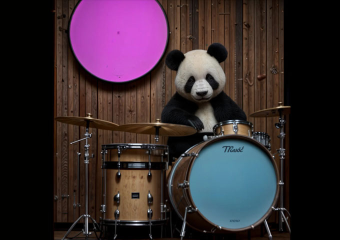 Jamsphere's tweet photo. π Celebrate the unsung heroes of sports with Texas Panda's heartfelt new single "Coach Said"! π΅π©βπ§βπ¦πͺ #CoachSaid #TexasPanda #WelcomeHome #SportsMoms #NewMusic #Tribute #UnsungHeroes #IceHockey #SportsFamily #WomenInSports - https://t.co/mvetHJoiFR https://t.co/VowLXvFC2N