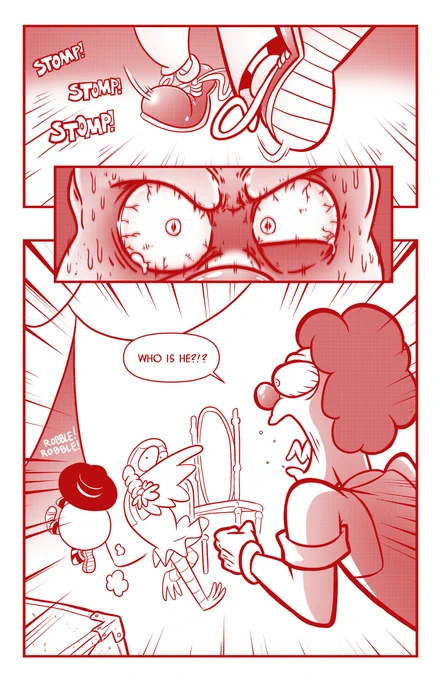 7/15 