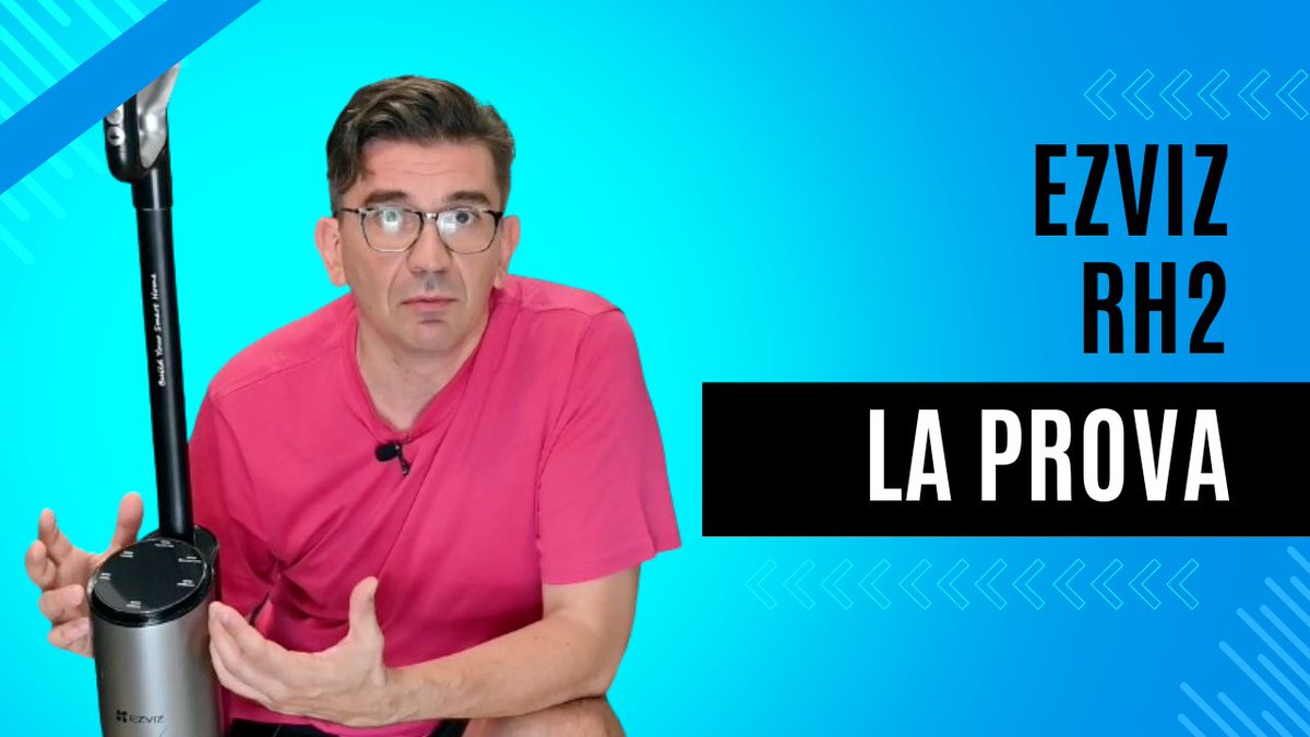 Lino Garbellini tweet media