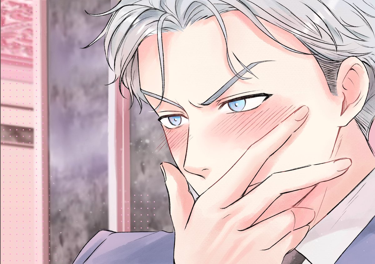 ‘ ซากุระ นี่นายเป็นผู้หญิงหรอ ’ 🎀

 #ウィンブレ
#อุเมะซากุ #umesaku