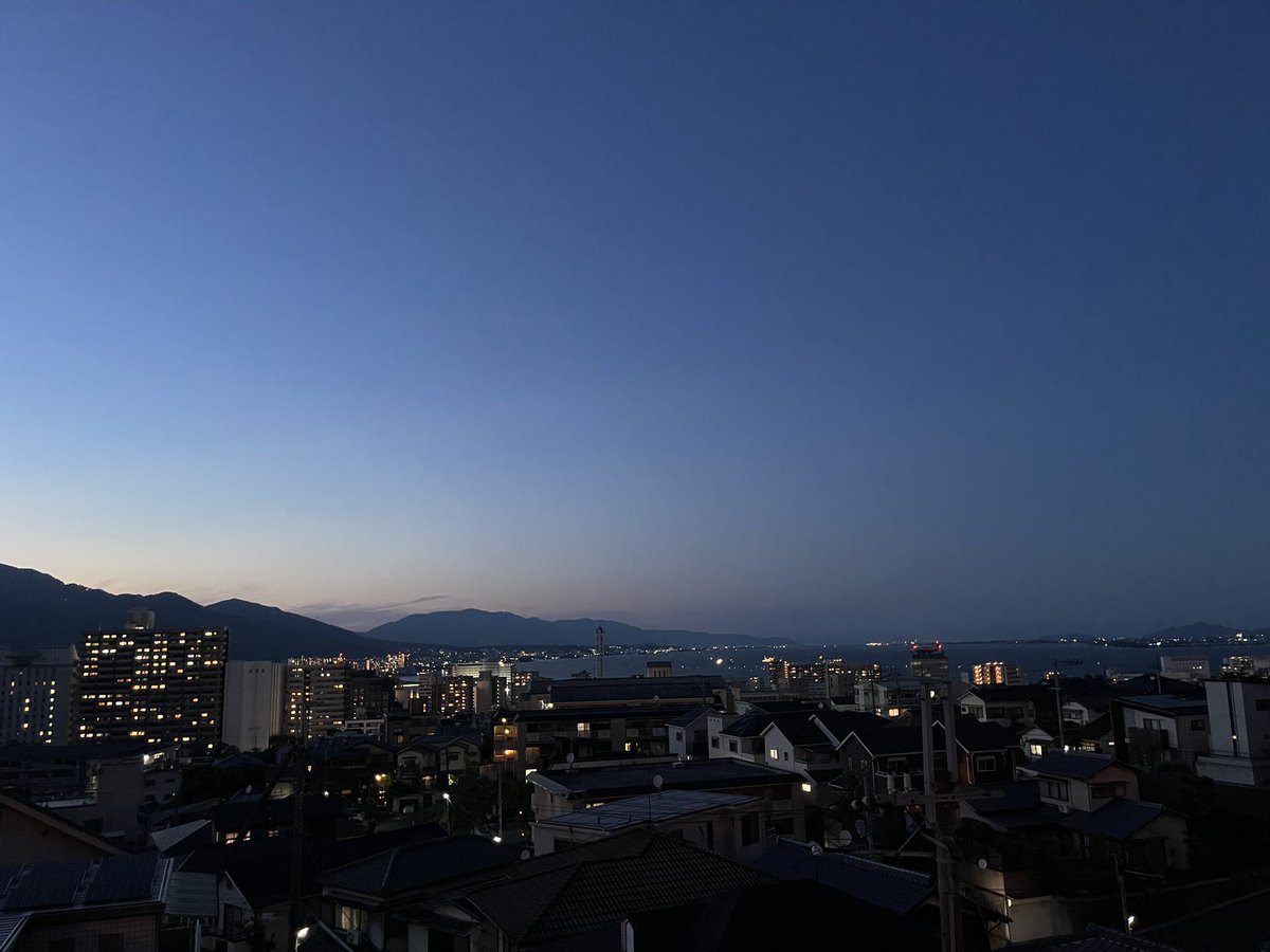 eiueda tweet picture