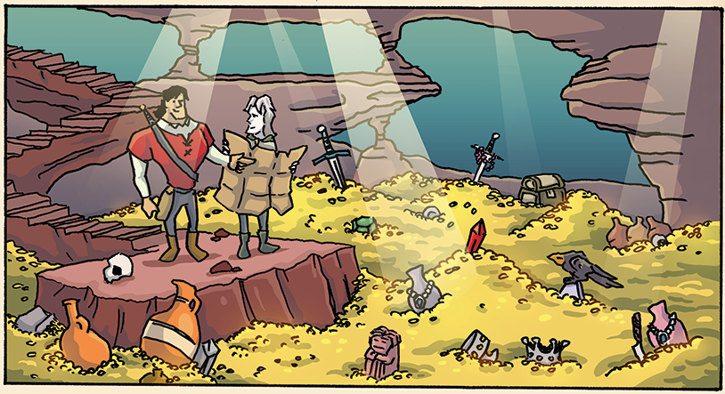 John Edingfield II tweet media