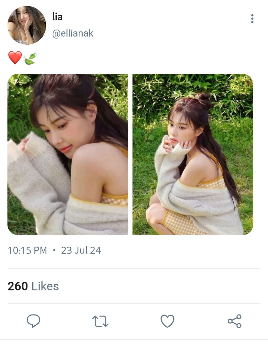_starhwa___'s tweet photo. 076. https://t.co/r1i2hBB1Ra