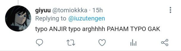 kkèn tweet media