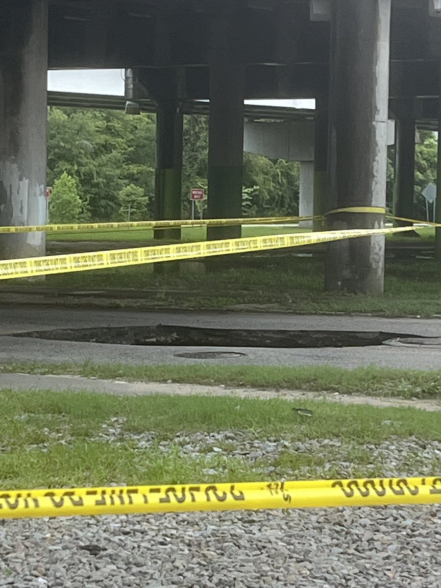 Autumn Klein Live 5 tweet media