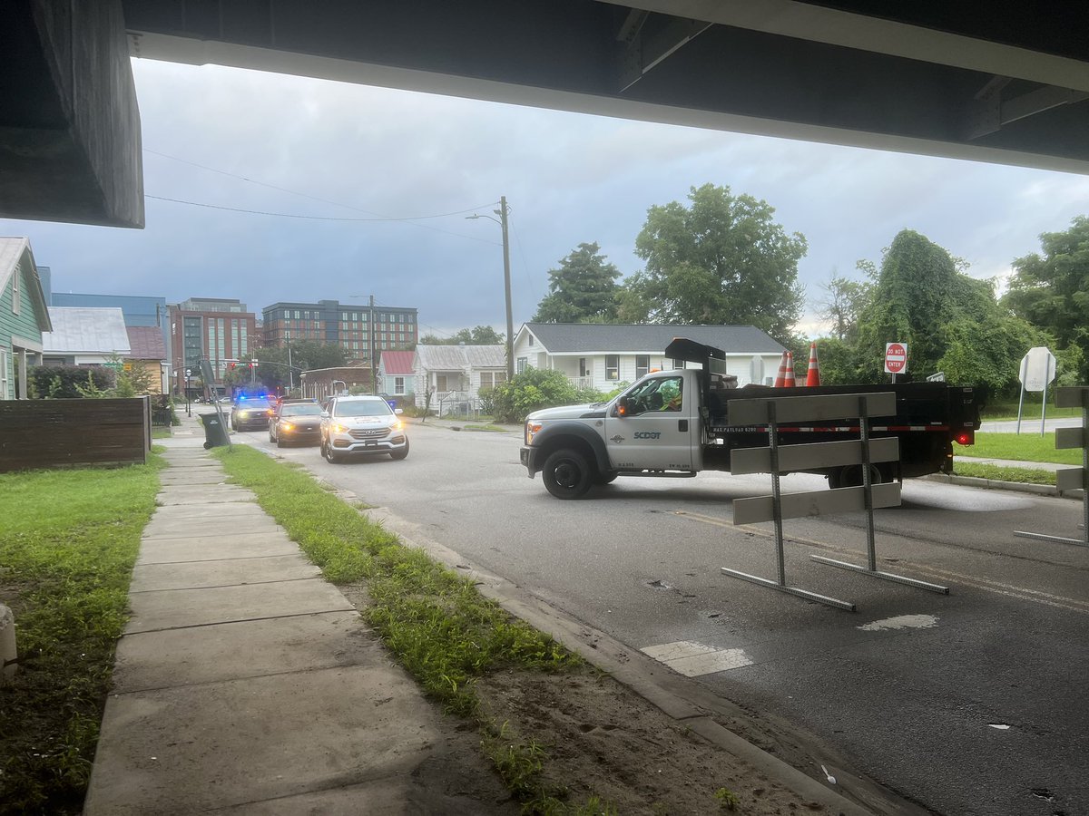 Autumn Klein Live 5 tweet media