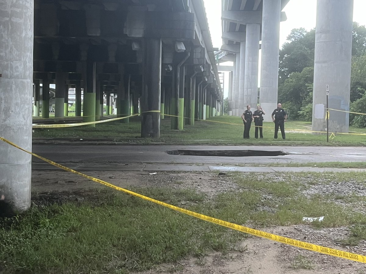 Autumn Klein Live 5 tweet media