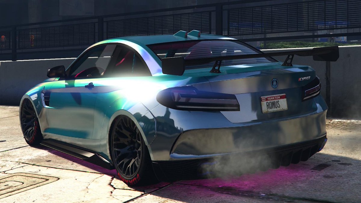 📌
Set Cypher 2️⃣🪄2️⃣0️⃣
Drop day 9
22:00🇪🇺
Creator <a href="/RLassegnore/">🇫🇷 ®️𝖔ｍψs 6⁴ 🇫🇷</a> 👨‍🎨
🆔ALEX_JEREZ_IS_ME
S.T👀