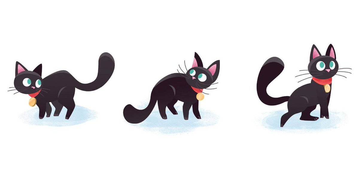 Tiny Tree Books 📕 tweet media