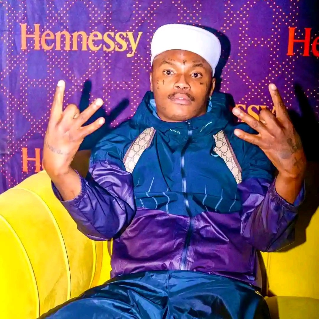 OfficiallShebe_'s tweet image. Getting Better!🔥🤕

#Shebeshxt