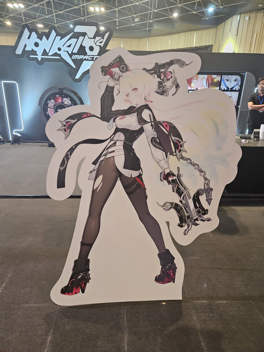 ohthatElixguy's tweet photo. #honkaiImpact3 #HoYoFESTHI3 https://t.co/xtHFKOsKI2