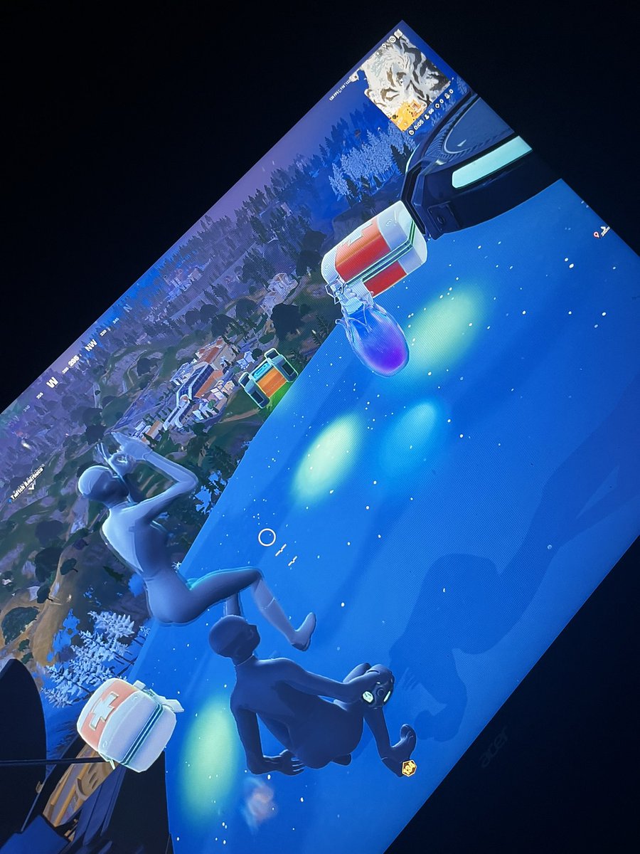 fatalginger5559 tweet media