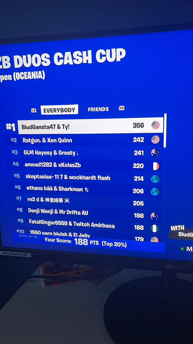 fatalginger5559 tweet media