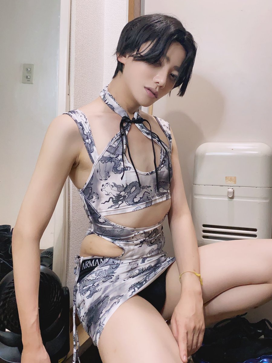 ___nomen_nescio's tweet photo. 小鳥遊 大輝 ﾀｶﾅｼﾀﾞｲｷ (28) https://t.co/Cp6I1ItF3j