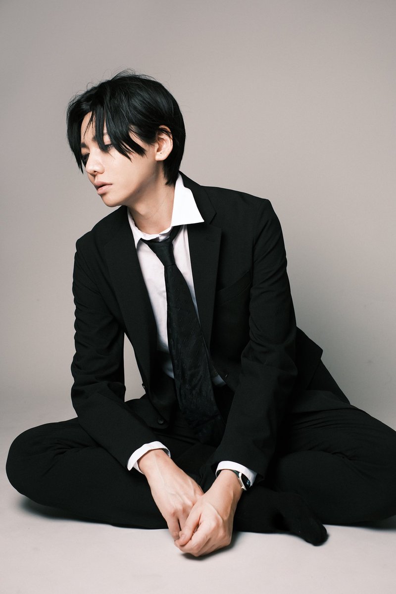 ___nomen_nescio's tweet photo. 小鳥遊 大輝 ﾀｶﾅｼﾀﾞｲｷ (28) https://t.co/Cp6I1ItF3j