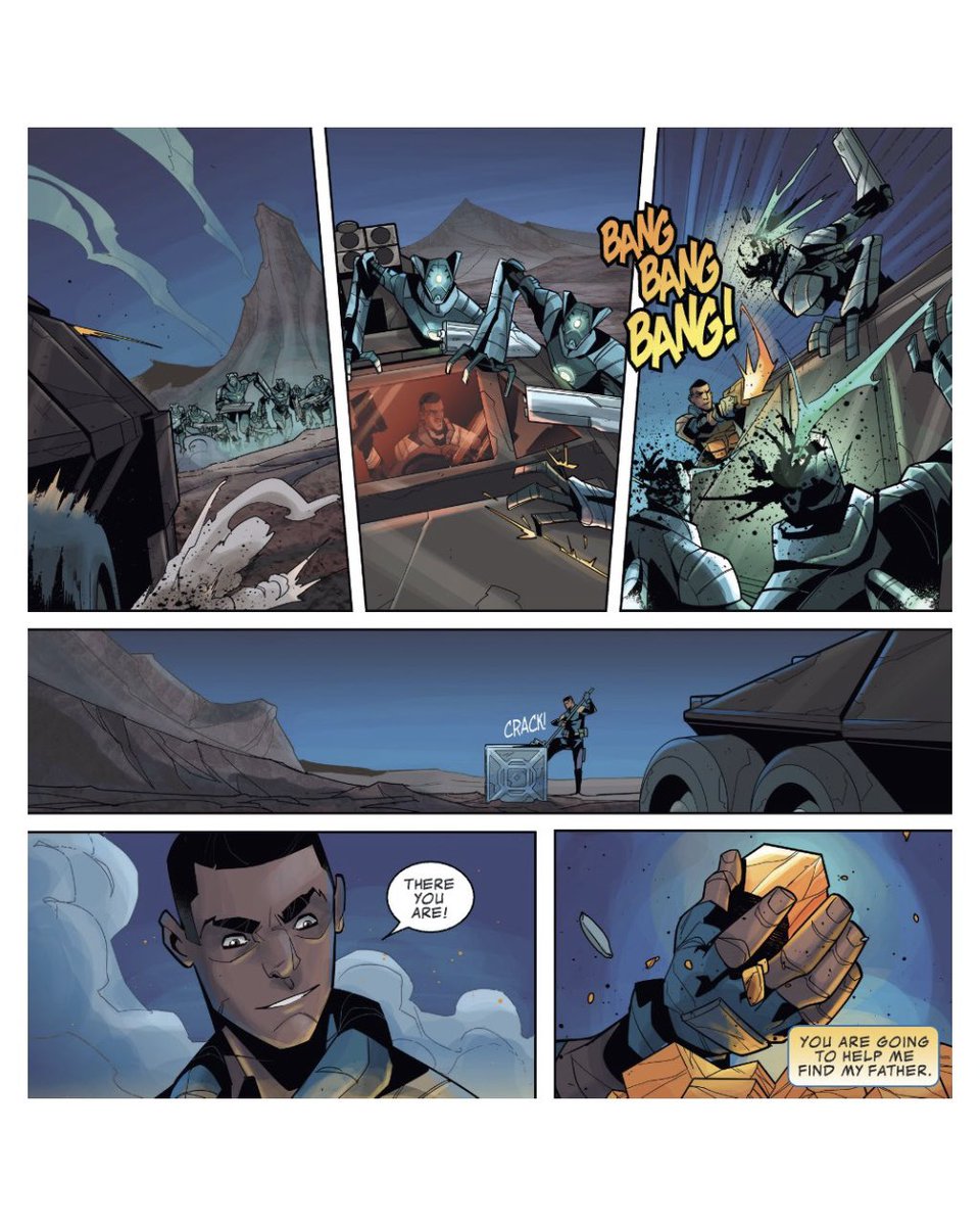 Left Fielder Media tweet media