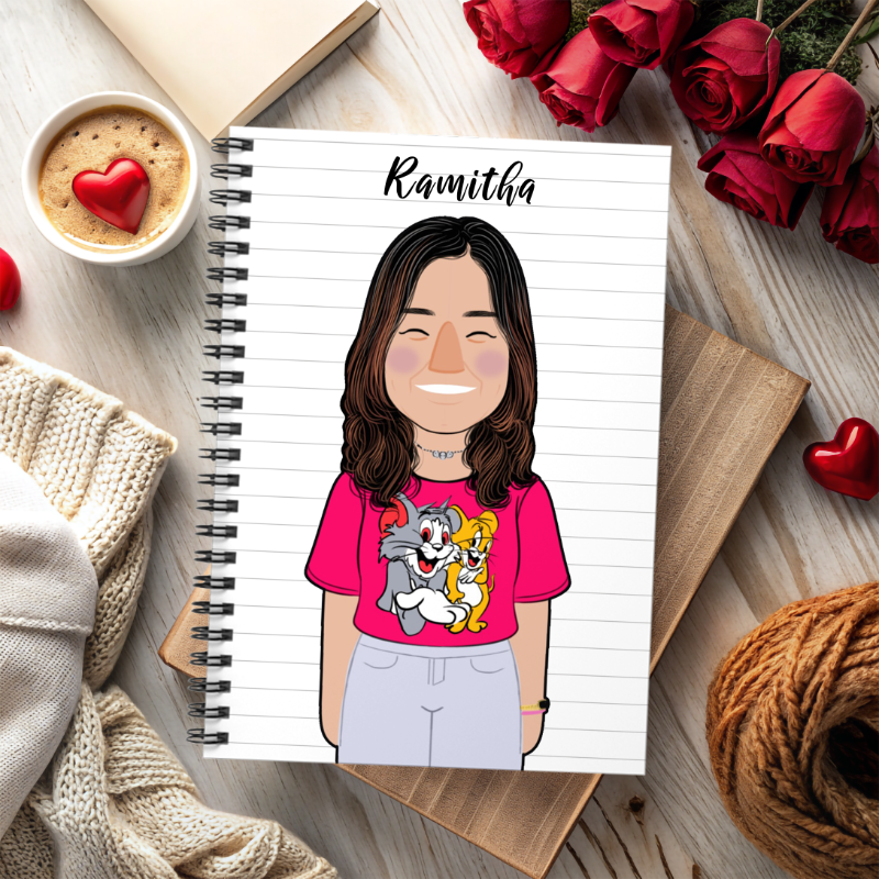 gulbonda's tweet photo. Surprise your Loved one with a Gulbonda 

Free Delivered in 5 to 6 days all over India 

#personalisedgifts #customisedgifts #anniversarygift #birthdaygift #returngift #valetinesdaygift #mumbai #bangalore #chennai #hyderabad #delhi #ahmedebad #pune #gulbonda