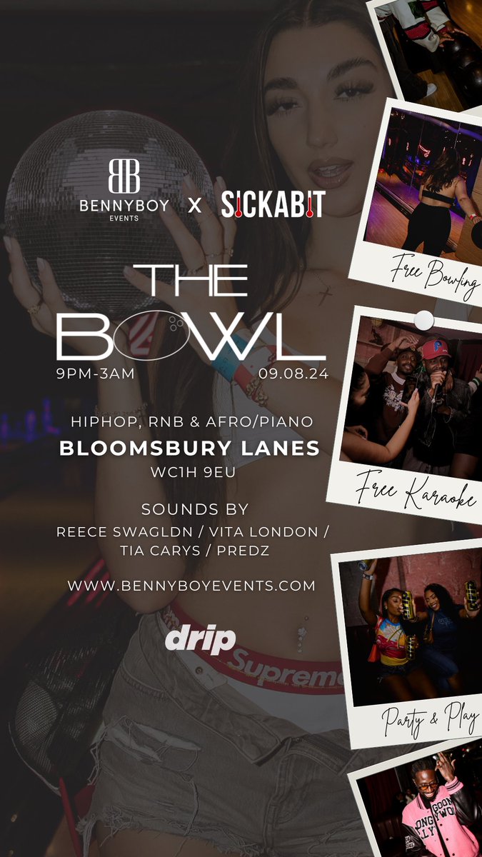 Mr SickABit tweet media