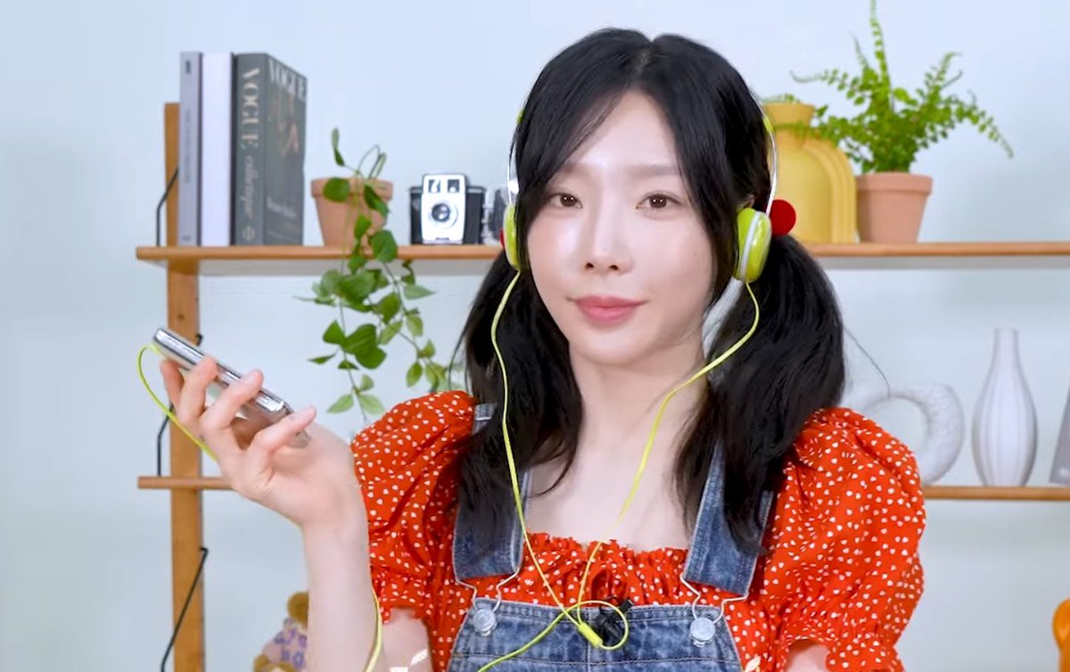 taeyeonfile's tweet photo. . 🍓🍒           🍓🍒
🍒🍓🍒🍓🍒🍓🍒
🍓🍒🍓🍒🍓🍒🍓
   🍒🍓🍒🍓🍒🍓
 Λ 🍓🍒🍓🍒🍓
( ˘ ᵕ ˘ 🍓🍒🍓
 ヽ  つ＼     ／
    UU   / 🎀 \ https://t.co/XJbWQW0urX