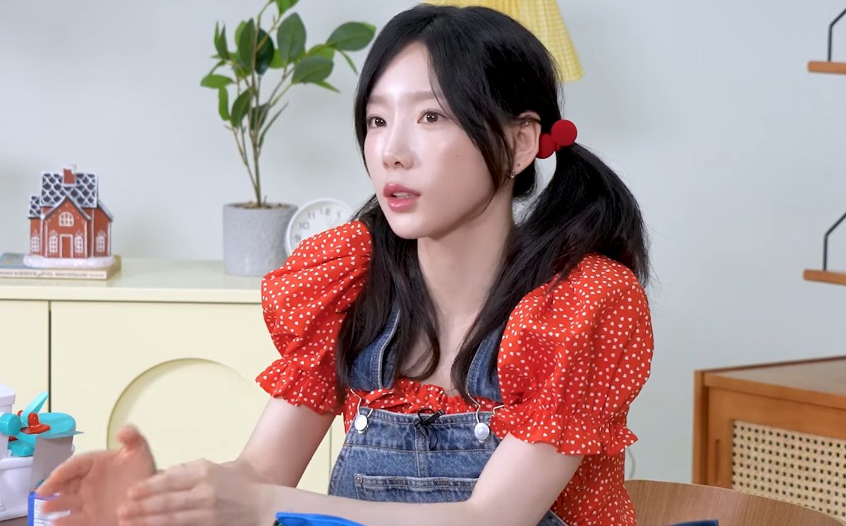 taeyeonfile's tweet photo. . 🍓🍒           🍓🍒
🍒🍓🍒🍓🍒🍓🍒
🍓🍒🍓🍒🍓🍒🍓
   🍒🍓🍒🍓🍒🍓
 Λ 🍓🍒🍓🍒🍓
( ˘ ᵕ ˘ 🍓🍒🍓
 ヽ  つ＼     ／
    UU   / 🎀 \ https://t.co/XJbWQW0urX