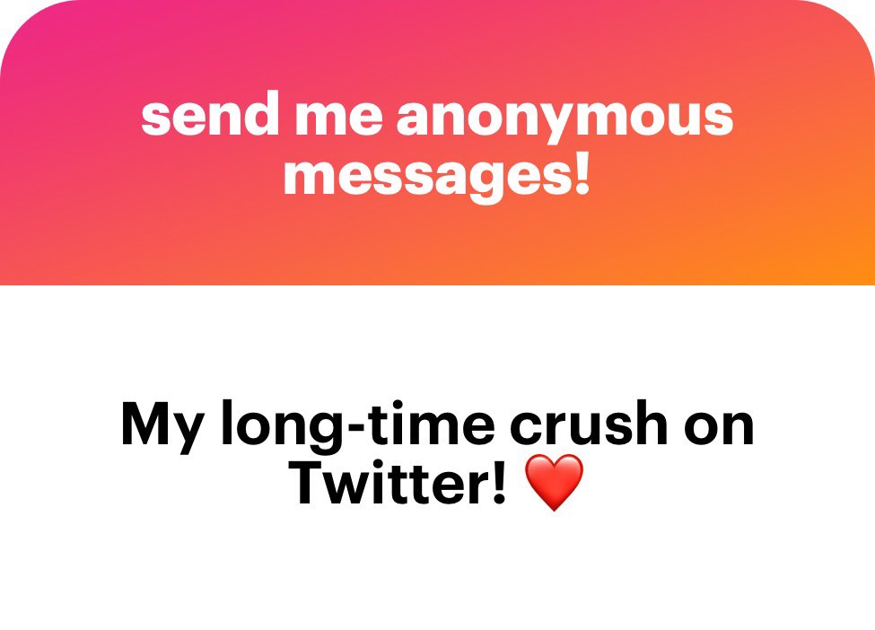 elsilrac13's tweet photo. Hala siyaaa hahaha pero salamat po ‘di ko lang alam ano sasabihin 😅 https://t.co/YEbhvhmetZ