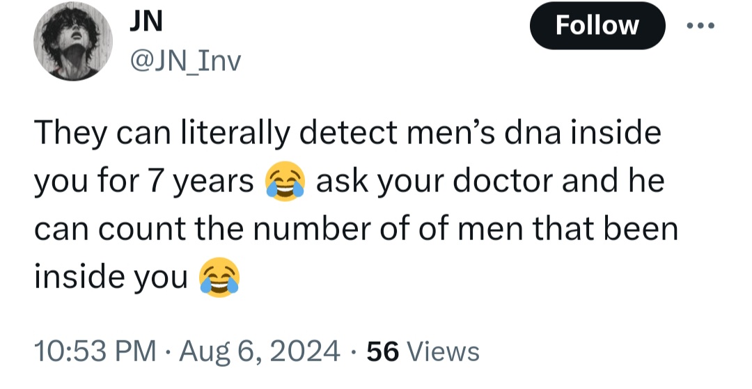 BadMedicalTakes's tweet photo. https://t.co/U0gqwHyilM