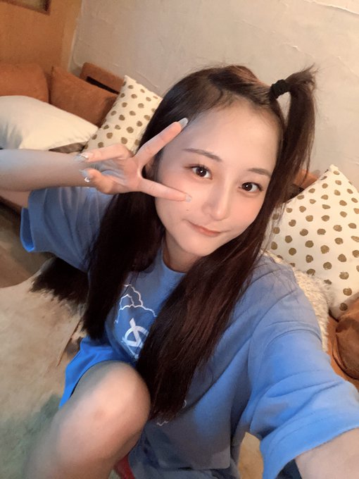 花咲心菜のTwitter画像31